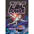 zac power 8 apeili apo to diastima photo zac power 8 apeili apo to diastima photo