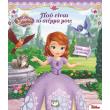 disney sofia poy einai to stemma moy photo disney sofia poy einai to stemma moy photo