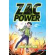 zac power 9 drasi ston aera photo zac power 9 drasi ston aera photo
