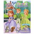disney sofia o magikos kosmos moy photo disney sofia o magikos kosmos moy photo