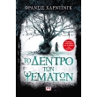 to dentro ton psematon photo to dentro ton psematon photo