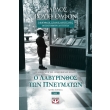 o labyrinthos ton pneymaton tomos 1 photo