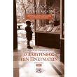 o labyrinthos ton pneymaton tomos 2 photo