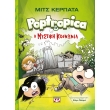 poptropica 3 i mystiki koinonia photo poptropica 3 i mystiki koinonia photo