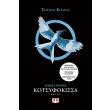 agones peinas biblio iii kotsyfokissa photo agones peinas biblio iii kotsyfokissa photo