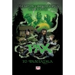 rax 5 to fantasma photo rax 5 to fantasma photo