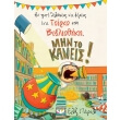 an pote theliseis na fereis ena tsirko sti bibliothiki min to kaneis photo an pote theliseis na fereis ena tsirko sti bibliothiki min to kaneis photo