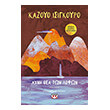 axni thea ton lofon photo axni thea ton lofon photo