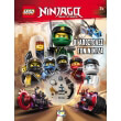 lego ninjago oi apostoles ton nintza photo lego ninjago oi apostoles ton nintza photo