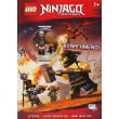 lego ninjago kynigimenoi photo lego ninjago kynigimenoi photo