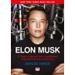 elon musk photo elon musk photo