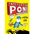 o ntetektib roni 1 photo o ntetektib roni 1 photo