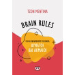 brain rules gia na parameinete gia panta dynatoi kai akmaioi photo