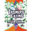 to tromero didymo 4 photo to tromero didymo 4 photo