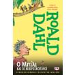 o mpili kai oi mikroskopinoi photo