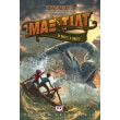 max tilt 2 80 imeres i thanatos photo max tilt 2 80 imeres i thanatos photo