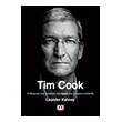 tim cook i idiofyia poy anebase tin apple sto epomeno epipedo photo tim cook i idiofyia poy anebase tin apple sto epomeno epipedo photo