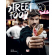 street food photo street food photo