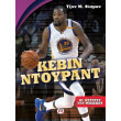 kebin ntoyrant photo kebin ntoyrant photo