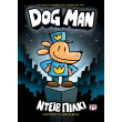 dog man 1 photo