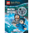 lego harry potter magika mystika photo lego harry potter magika mystika photo