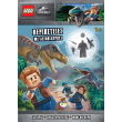 lego jurassic world peripeteies me deinosayros photo lego jurassic world peripeteies me deinosayros photo