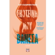skoteini moy banesa photo skoteini moy banesa photo