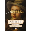 amnet photo