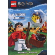 lego harry potter as paixoyme koyintits photo lego harry potter as paixoyme koyintits photo