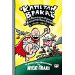 o kapetan brakas kai i anekdiigiti ekdikisi toy ra photo