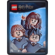 LEGO HARRY POTTER ��������� �����