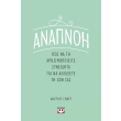 anapnoi photo anapnoi photo