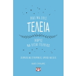 pos na zeis teleia xoris na eisai teleios photo pos na zeis teleia xoris na eisai teleios photo