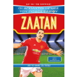 zlatan photo