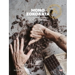 mono sokolata photo mono sokolata photo