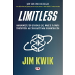 limitless photo limitless photo