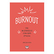 burnout pos na epibioseis ston xoro ergasias photo burnout pos na epibioseis ston xoro ergasias photo