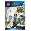 lego dc superheroes mpes stin omada photo