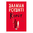 kisot photo kisot photo
