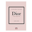 ta mikra biblia tis modas dior photo