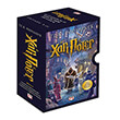 kasetina xari poter 1 3 photo kasetina xari poter 1 3 photo