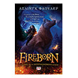 fireborn h dodeka kai to krystalliasmeno dasos photo fireborn h dodeka kai to krystalliasmeno dasos photo