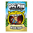 dog man 5 o arxontas ton psyllon photo