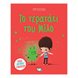 to terataki toy milo photo to terataki toy milo photo