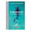 earthshot photo