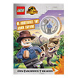 oi apostoles toy alan gkrant photo oi apostoles toy alan gkrant photo