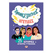 epanastatries igetides photo