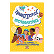 epanastatries protathlitries photo