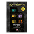 nyxtodies photo nyxtodies photo