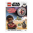 lego star wars kynigos epikirygmenon kataziteitai photo